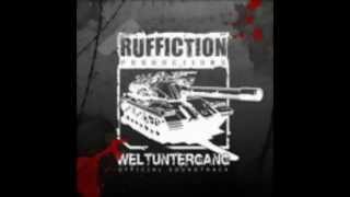 Ruffiction  Atemnot [upl. by Jarib]