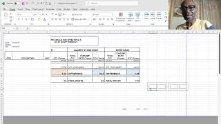 How to control material waste and loses on site [upl. by Corette]