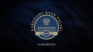 AD N PJM – Oświadczenie Narodowego Banku Polskiego [upl. by Ariaz]