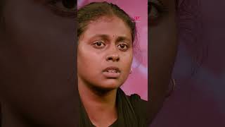 Watch full video👆 Are You Ok Baby Movie Scenes  samuthirakani abhirami ilaiyaraja shorts [upl. by Leiria995]