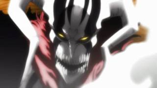 Reincarnated As an Almighty God In The Monster World Episode 112 Anime English Dubbed [upl. by Yeldar]