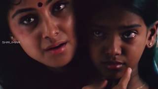 Nandita Das Scenes Back to Back  Latest Telugu Movies Scenes  Shalimarcinema [upl. by Rubens441]