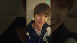 저근데  PENTAGON Weverse LIVE SUB 241031 [upl. by Itnaihc]