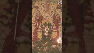 mahadeshwara mahime song [upl. by Alma]