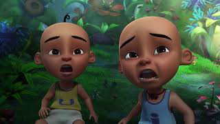 UPIN IPIN MOVIE 2019 Official Teaser Trailer [upl. by Gisela]