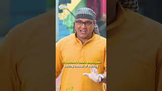 Diwali Diwali Hai  tmkoc comedy relatable shorts comedyvideo funny trendingshorts [upl. by Kemeny]