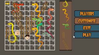 Snakes and Ladders Pro [upl. by Arrik]