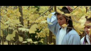 Duel to the Death 1983  Ching SiuTung  Trailer  Hong Kong Legends  HD [upl. by Oniskey]