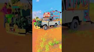 New Rajasthani SongDj Remix 2024  New Marwadi Song 2022 Remix Dj  New Marwadi Song Remix 2024 [upl. by Eessac]