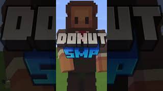 OmniBerry V2 Showcase minecraft donutsmp donutsmplive [upl. by Igig]