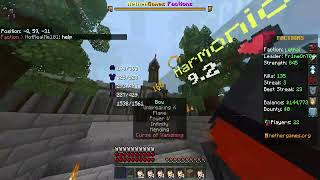 nethergames factions🙄 [upl. by Safire678]