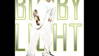 Bobby Light  Dirty Girl unedited [upl. by Kirbee]