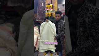 Location gudari road near nagar palika sitamarhi trending new video wedding special ytshorts [upl. by Nagaem]