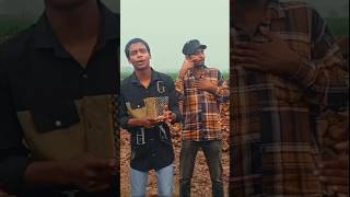 একটু দাঁড়াও দাঁড়াও ইয়া মোহাম্মদ Ek to Dharaw Dharaw Ya Muhammad viralshorts official foryou [upl. by Otineb]