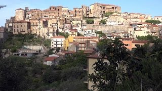 Pisciotta [upl. by Woll830]