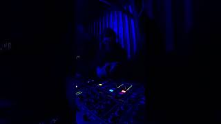 SET Melicia B2B KLR  Techno  Auge Ciclo  August 2024 [upl. by Islean244]