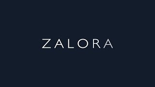 How Zalora Uses Twilio Segment to Lead in Fashion Tech [upl. by Drislane]