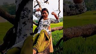 Cooler kurti mein Laga la shortvideo [upl. by Rinaldo590]