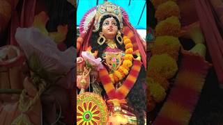 মা লক্ষ্মী 🙏🙏 yt ytshorts ytshort shorts shortviral viralvideoviralshortsmaa maalaxmi maa [upl. by Eiggam968]