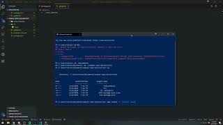 Hosting a Discord Bot 247 on Heroku with GitHub Code in Description [upl. by Ulphia]