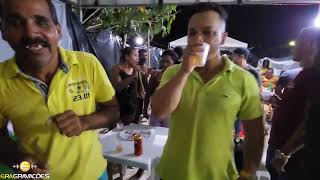 Os Solitários ao vivo no Bar da Raminha Vila do Governo em VicênciaPE [upl. by Jenine54]