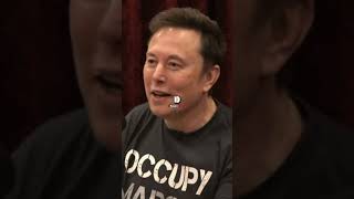 Elon Musk on Voter ID [upl. by Song]