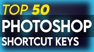 Photoshop Shortcut Keys List  Photoshop Shortcut Keys  Photoshop All Shortcut Keys  SABKE SAB [upl. by Rahas]