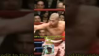 M  PACQUIAO VS M COTTO hashtags sport boxing boxingfights highlights [upl. by Lecroy]