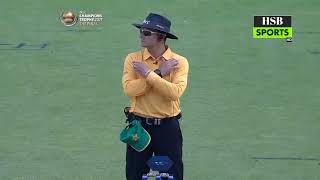 Pakistan vs India Champion Trophy 2017 Final Highlights HD  Pahore playz  AK VS IND MATCH [upl. by Mohn]