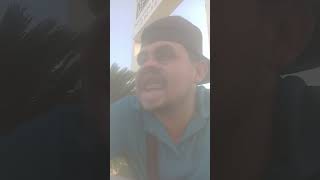 Anda lavar lo plato culiacan comedyvideo [upl. by Yhtnomit]