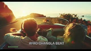 Les wanyika Afro Ohangla Beat by kido jauganamp4 [upl. by Elnore]