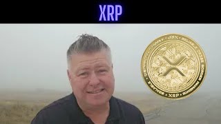 Should Crypto Investors Sell Bitcoin To Buy XRP [upl. by Polloch]