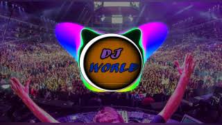 ey hasnain ke nana DJ naat 2019 DJ world Hubli [upl. by Ruamaj]