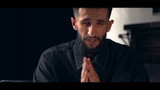 Ernim ibrahimi x XIM HARAM official video [upl. by Jacquet]