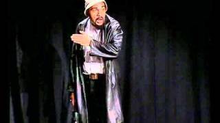 Dieudonne  pardon judas  le blousonavi [upl. by Lenox219]