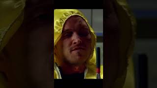 when Jesse Pinkman was boring shorts viral breakingbad [upl. by Poliard825]