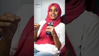 Diesel  Beer Song Part1  Cover By Ansha Zakir beersong diesel tamilsong anshazakir viralreels [upl. by Avis272]