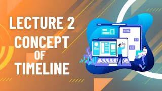 GSAP course I Lecture 2  Concept of Timeline viral duodeveloper [upl. by Ahsiyt192]