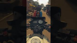 Khajuraho temple 🛕video  bike 🏍 rider sort video 🙂 [upl. by Nereids]