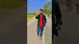 Aksar duaon Mein Tumko Hi Manga Karte Hain🫰❤️song viral reels videoshortsvideobishwarajshorts [upl. by Norag]