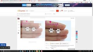 AliExpress Funnel  5 Manually Submit AliExpress Orders [upl. by Kathy768]