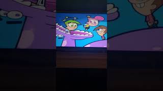 The fairly OddParents theme song Nickelodeon [upl. by Riancho]