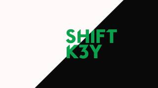 Shift K3Y ft Ruby Francis  Laughing At You Official Audio [upl. by Nohsyar]