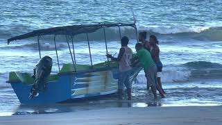 Nilaveli Beach  Beauty of Trincomalee SriLankaVisit PlacesTrincoSL 🇱🇰 [upl. by Medina]