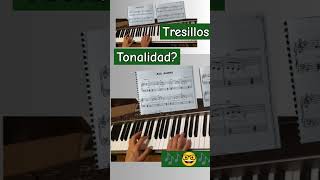 🎹A tocar el piano🎶 clasesdepiano piano pianotutorial aprendeatocarpiano [upl. by Assyli]