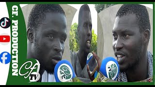 AHLOU TARBIYA SERIGNE MOUNTAKHA MBACKE [upl. by Aletha]