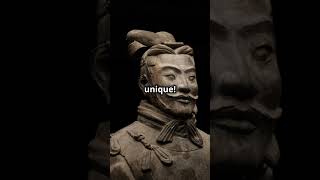 The Terracotta Army Unearthed Wonders [upl. by Welles]