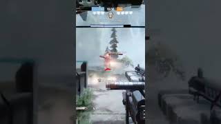 titanfall2multiplayer titanfall2gameplay titanfall 2 [upl. by Hindu]