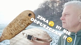 JEST SREBRO 😀 I TAJEMNICZE NAZWISKO NA ŁYŻCE 🫣 [upl. by Airbmat]