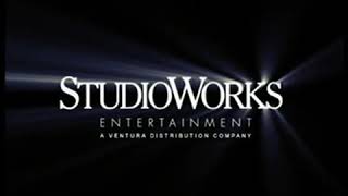 StudioWorks Entertainment PlayStation 3 [upl. by Lyj758]